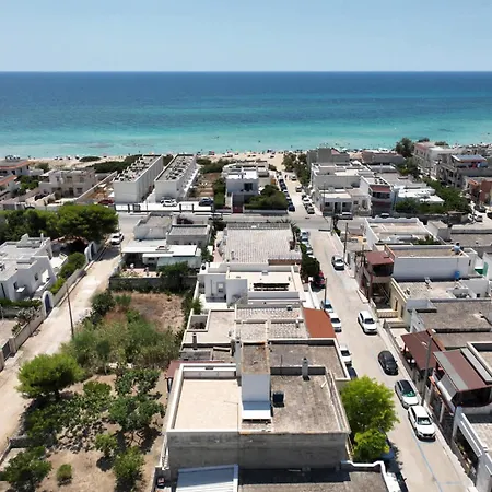 Casa Laura 1 A 20 Mt Dalla Di * San Pietro in Bevagna
