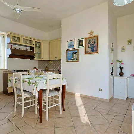 Casa Laura 1 A 20 Mt Dalla Di Holiday home San Pietro in Bevagna